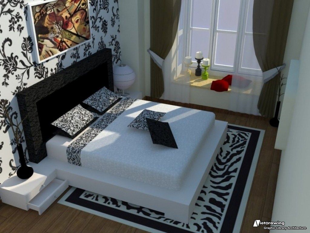  photo 096-2_zpsbv0rwz0h.jpg