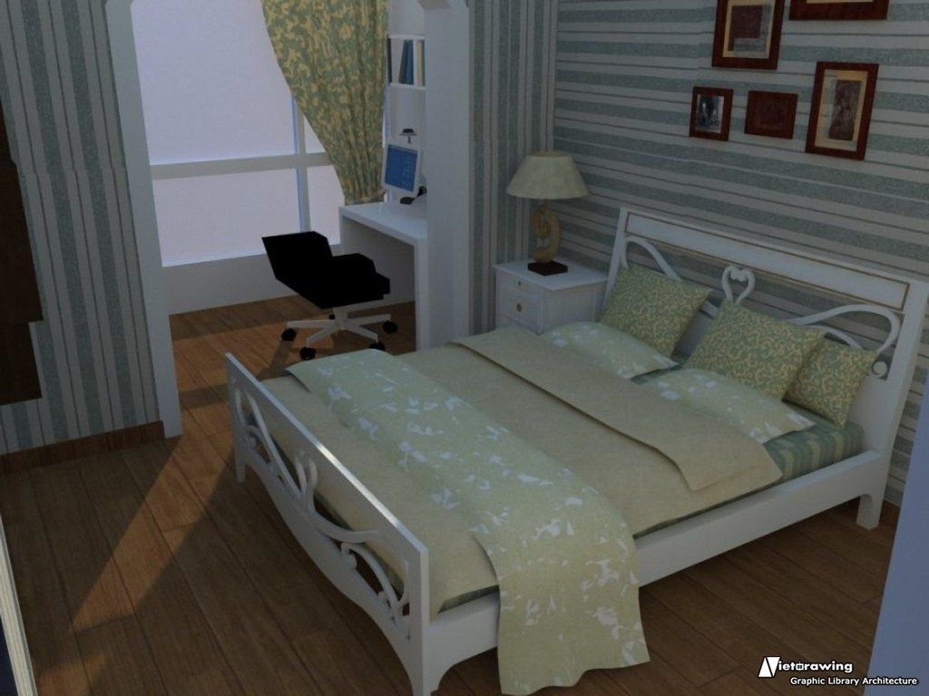  photo 096-4_zps7isf029p.jpg
