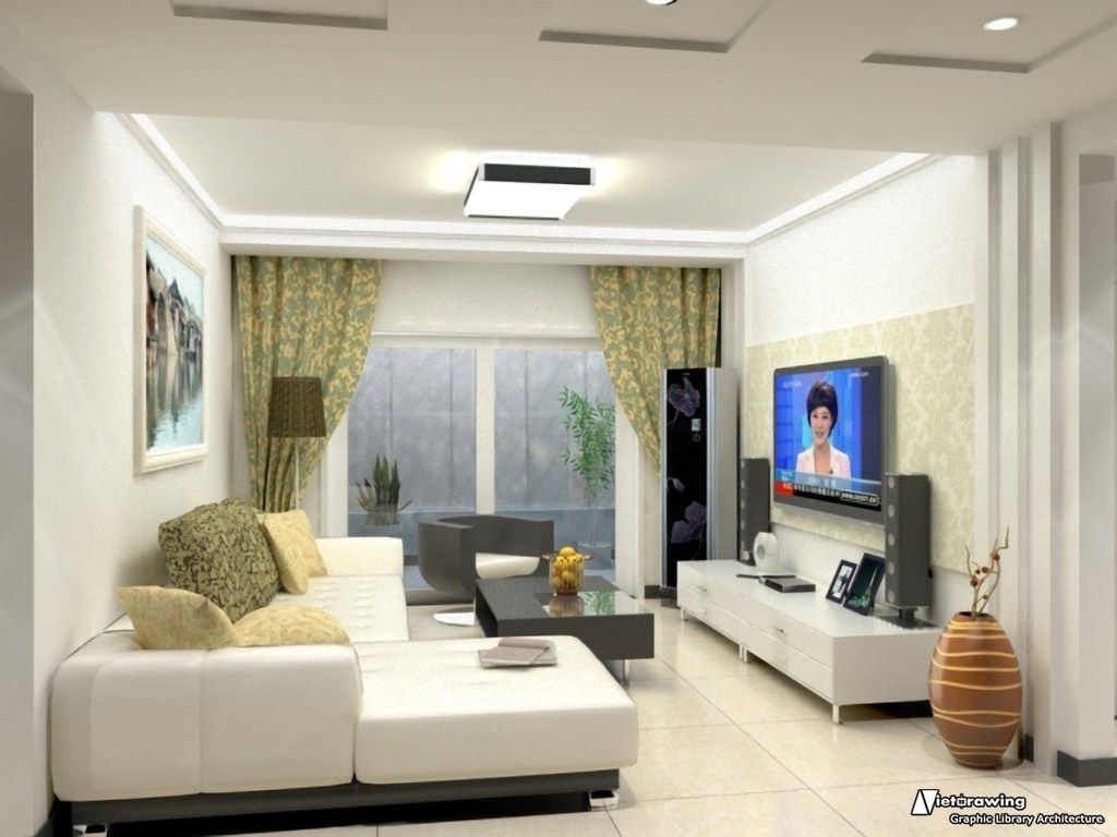  photo 099-1_zpsz3mn6ulx.jpg