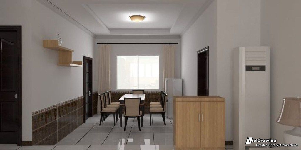  photo 113-3_zpsgyamvkj0.jpg