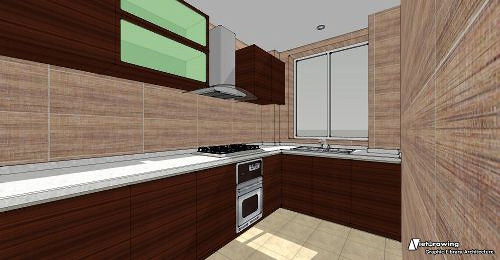  photo 128-11_zps4mf4nh1o.jpg