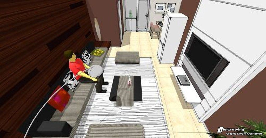  photo 128-2_zps8z8qn2vw.jpg