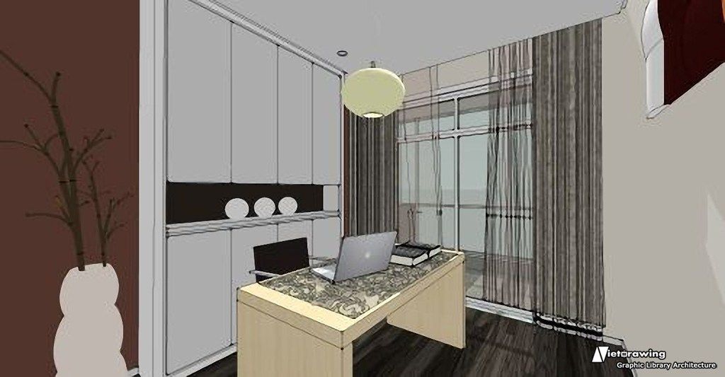  photo 128-8_zps0mtmasih.jpg