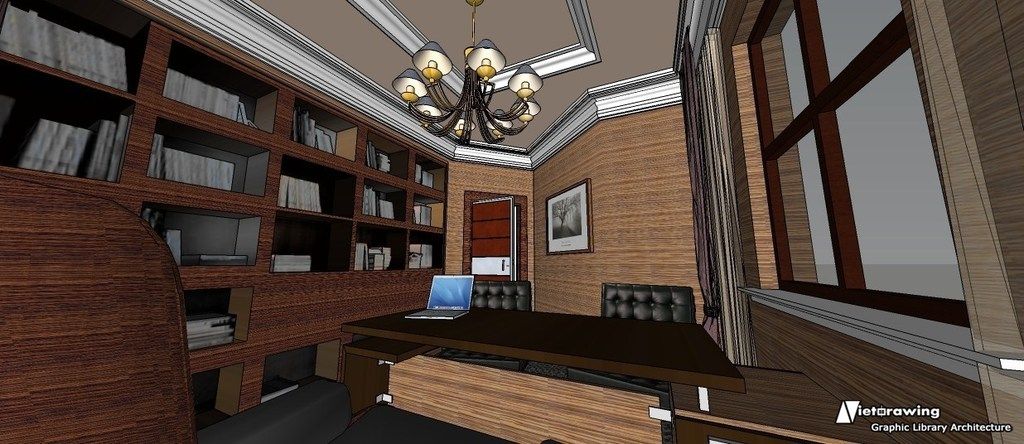  photo 130-1_zpsgiy9vfj3.jpg