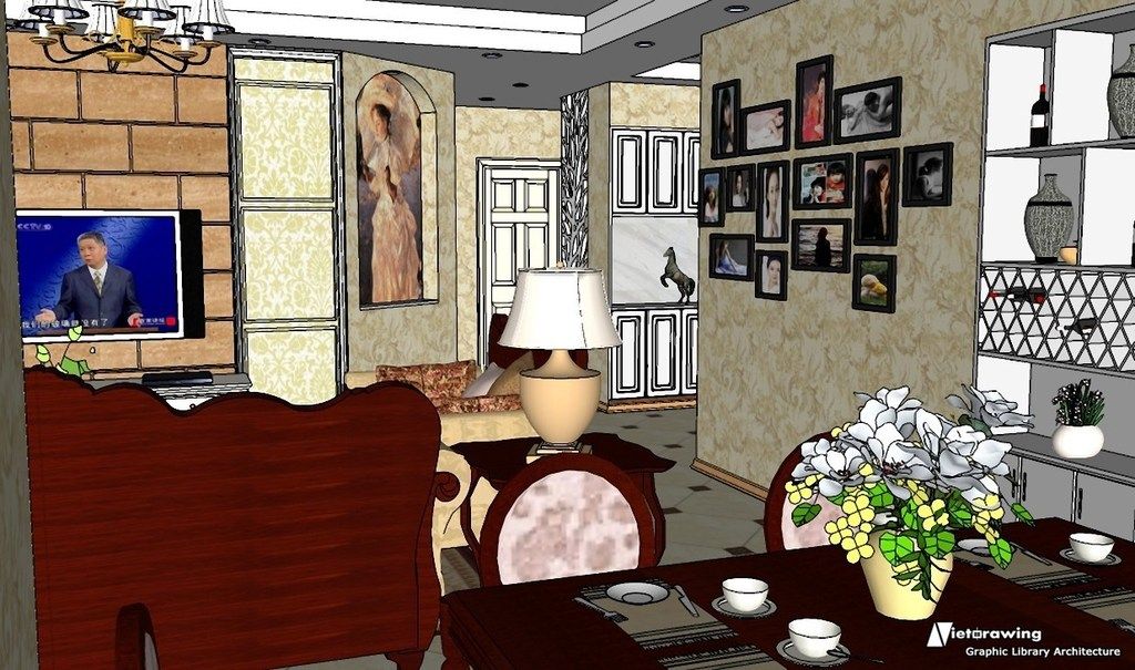  photo 137-1_zpsntbo7xbb.jpg