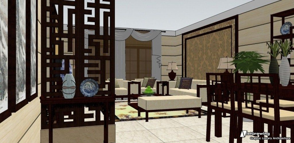  photo 148-4_zpsnepzhen7.jpg