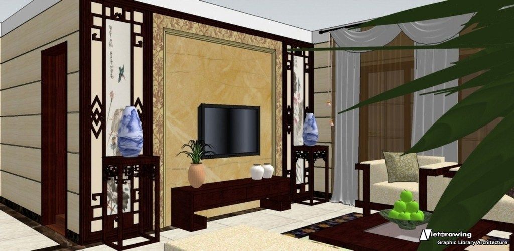  photo 148-6_zpsogtf4hk1.jpg