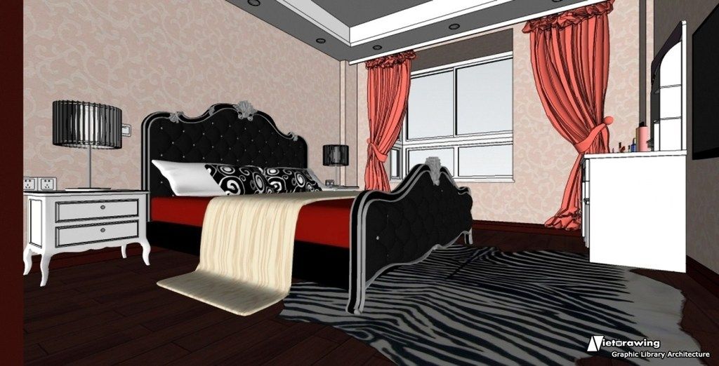  photo 149-11_zpsuo8goxr6.jpg