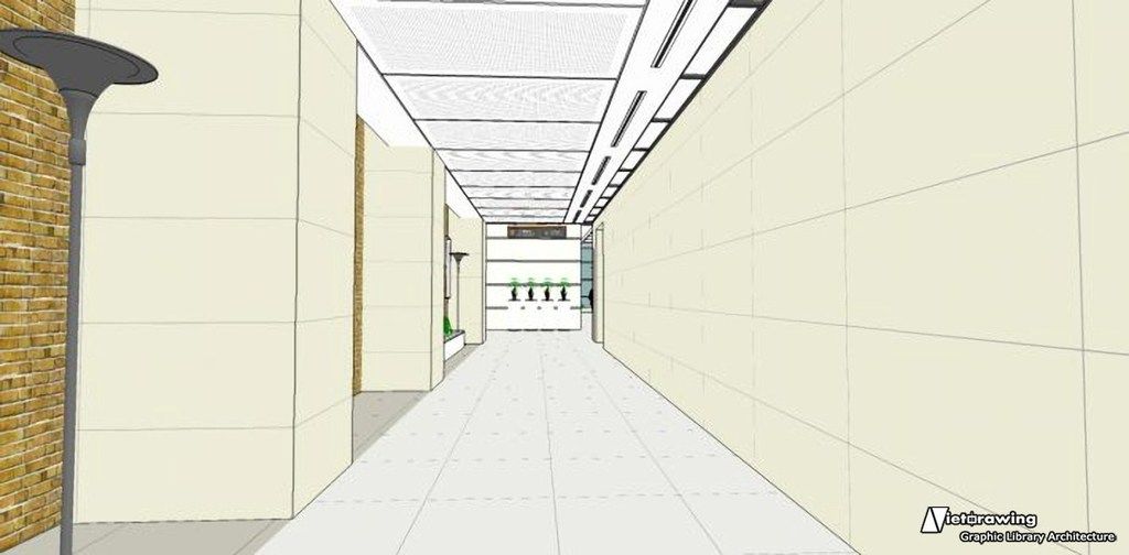  photo 196-20_zpsp6arq2hd.jpg
