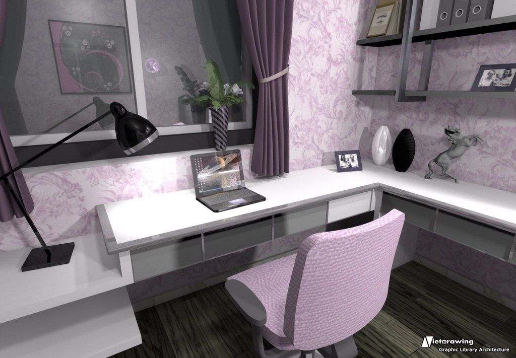  photo 207_zpsl5hyfahc.jpg