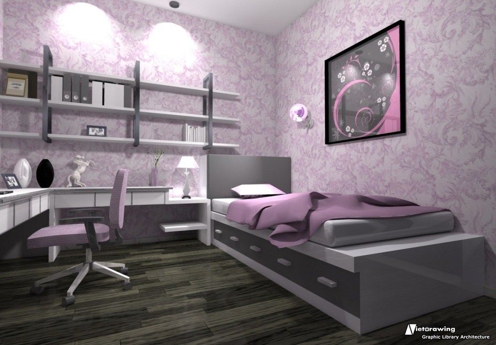  photo 209_zpsp6w0ydcs.jpg