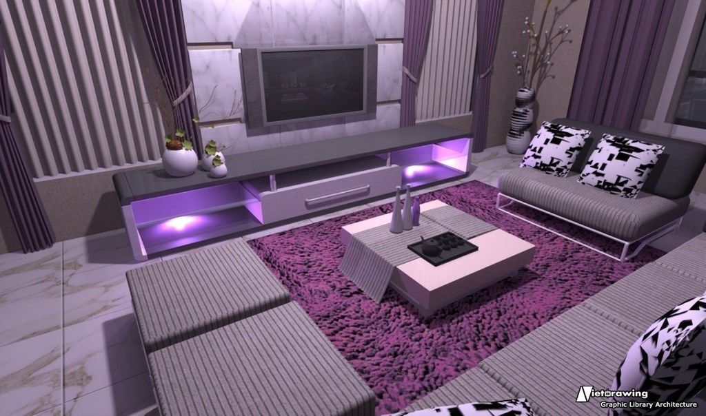  photo 210-11_zpskl6ptv8o.jpg
