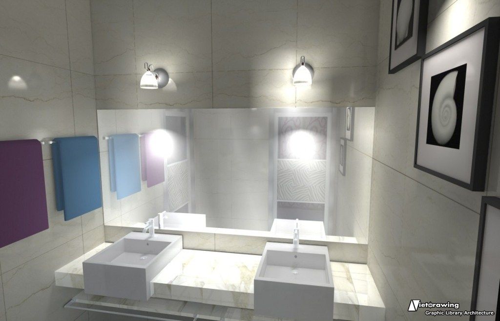  photo 210-12_zpsg5lvsora.jpg