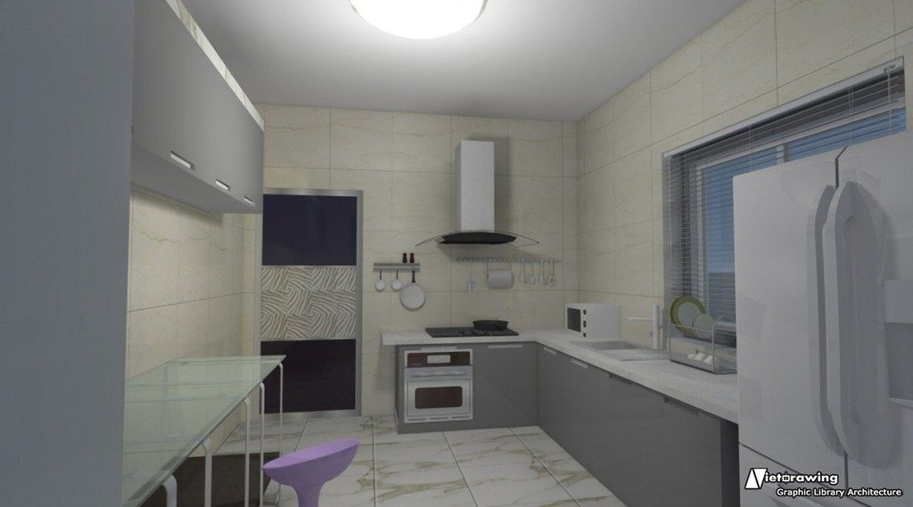  photo 210-5_zps42fjiscr.jpg