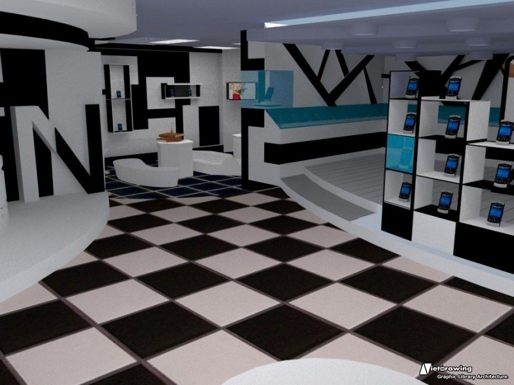  photo 215-1_zps0ddpmofn.jpg