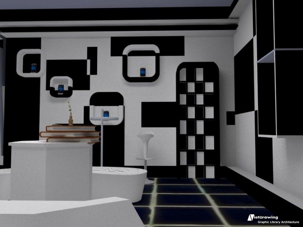  photo 215-2_zpscfuvm4sz.jpg