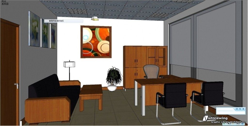  photo 220-3_zps1yrdmpru.jpg