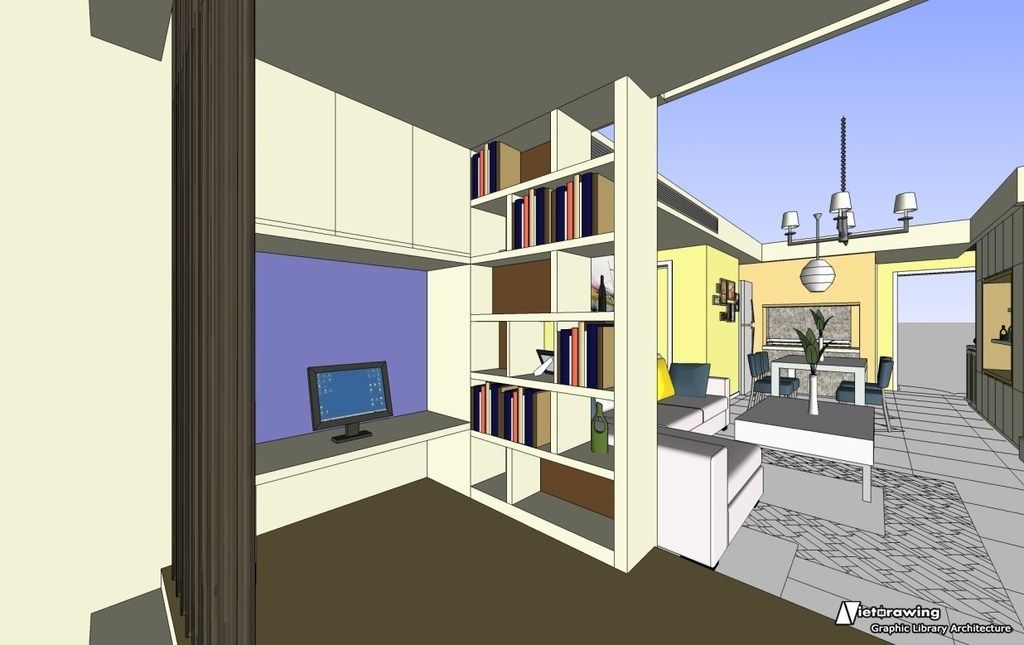  photo 255-4_zpsp0s1y9yc.jpg