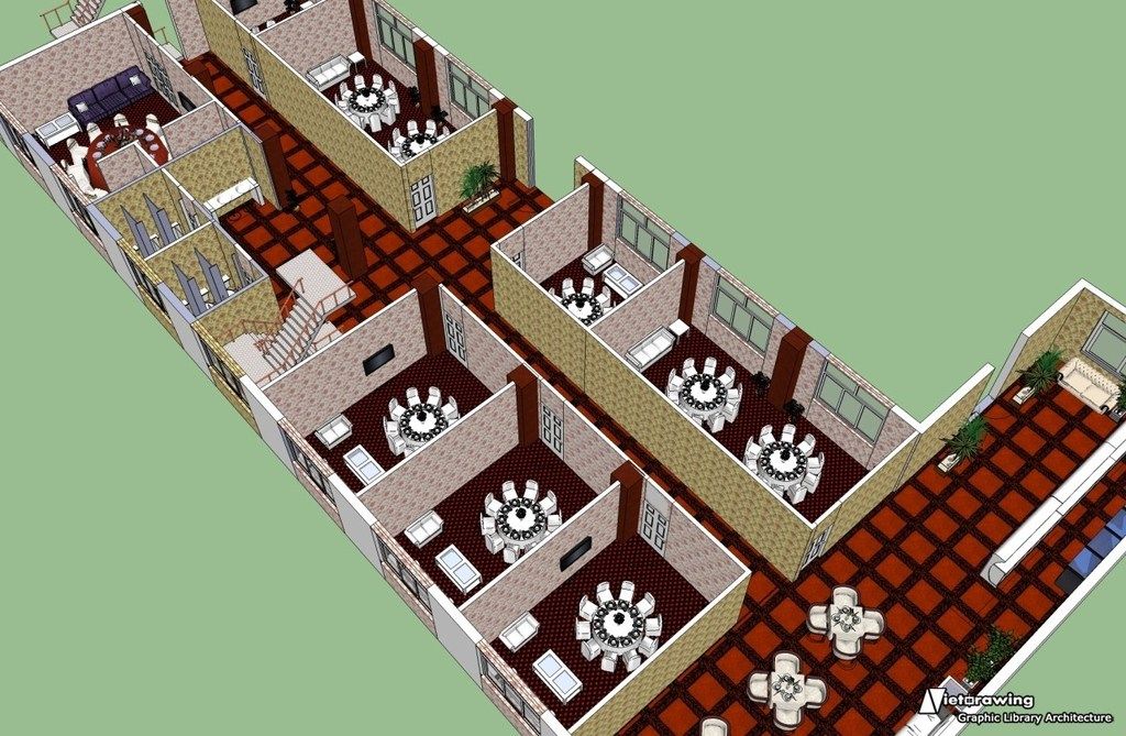  photo 257_zps3qwzcvg0.jpg