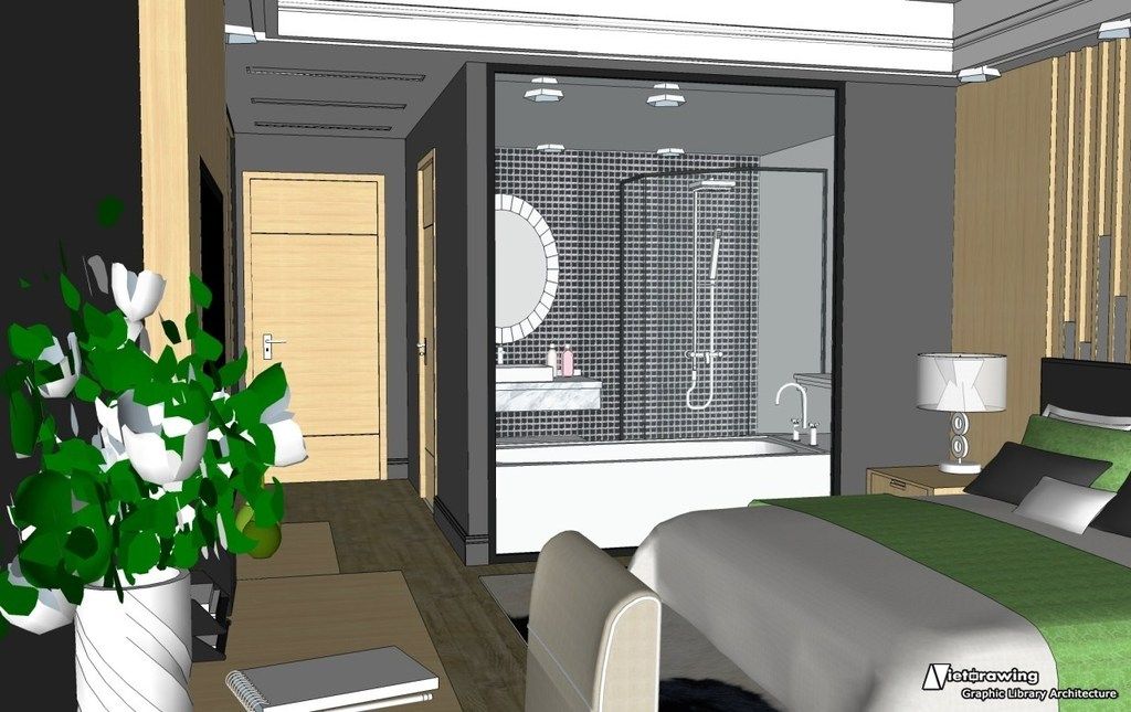  photo 261-2_zps1w2atyqc.jpg