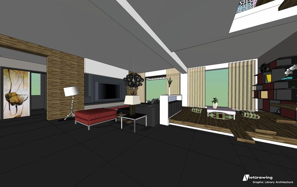  photo 265-3_zps3c1f84t6.jpg