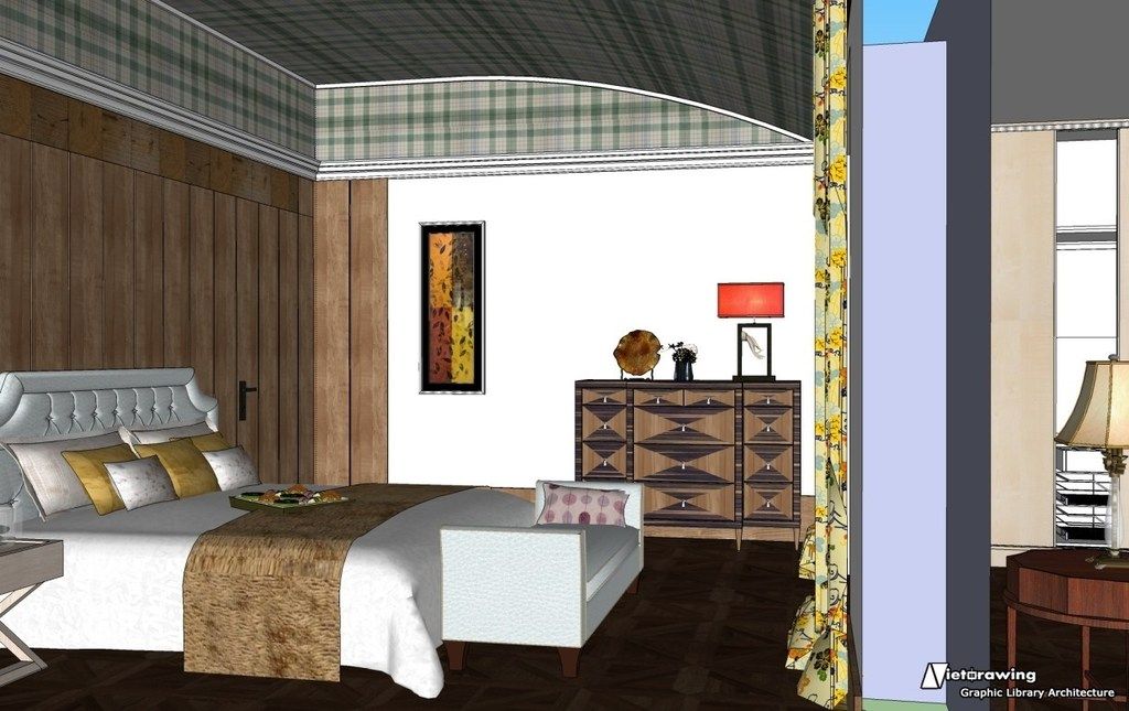  photo 272-2_zpsdorebymv.jpg