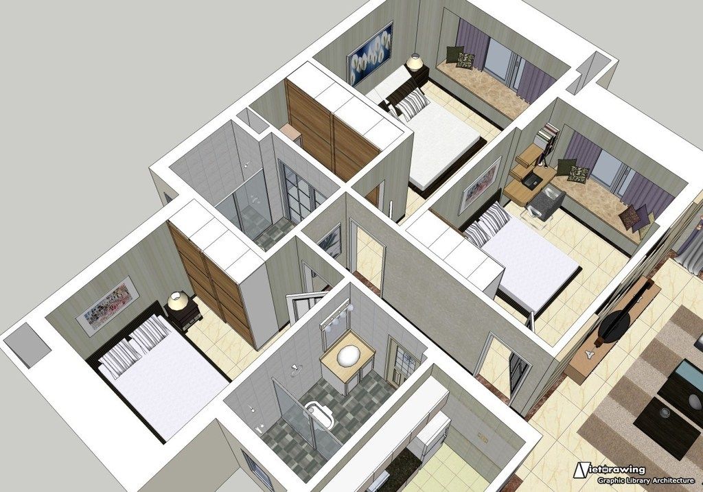  photo 278-3_zpsv73s4riq.jpg