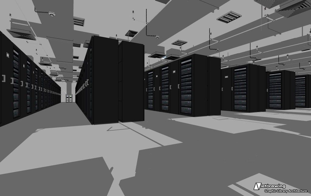  photo 285-2_zps22di4bjd.jpg