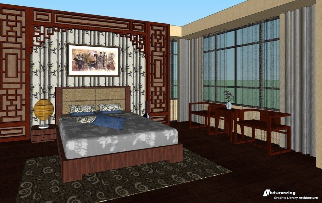  photo 288-4_zpsq74r7kbj.jpg