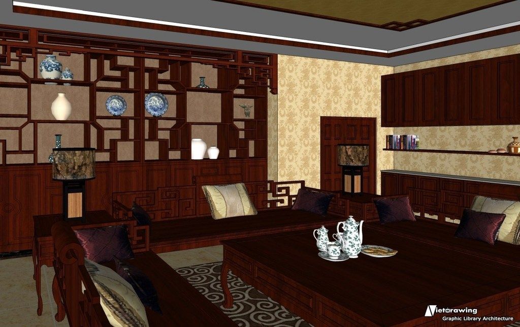  photo 288-8_zpscjn2kojw.jpg