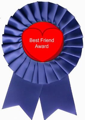 Best friend award Pictures, Images and Photos