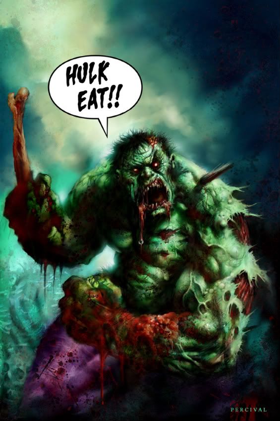 Hulk_Zombie.jpg