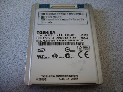 hdd pata,sony 4l3l,atom - 3