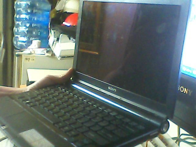 hdd pata,sony 4l3l,atom - 1