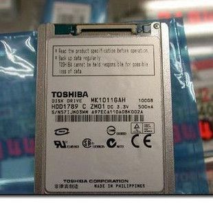 hdd pata,sony 4l3l,atom - 2