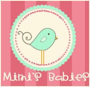 MiMi's Babies