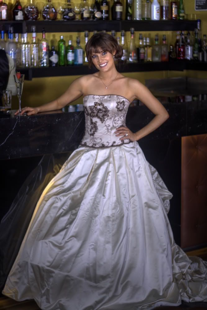 IMAGE: http://i448.photobucket.com/albums/qq207/bradparsons01/IMG_771560_59_58_57_56.jpg