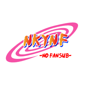 logonkynf.png
