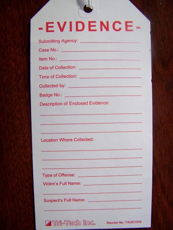 Evidence_Tag.jpg