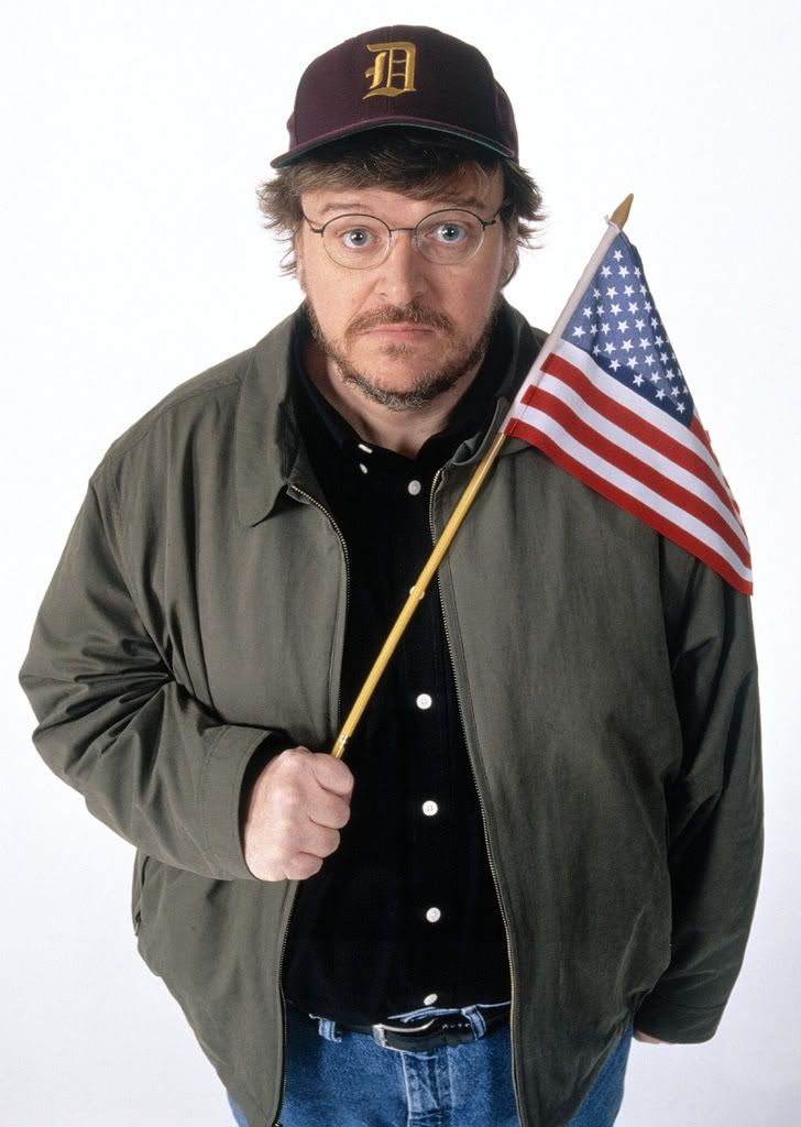 michael-moore_003.jpg