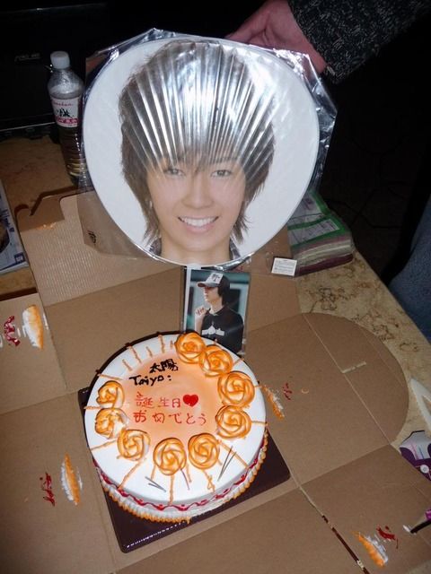 图片点击可在新窗口打开查看