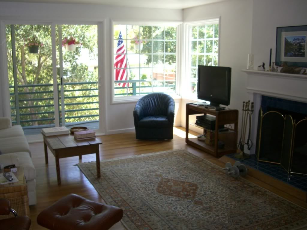 Closure on the housing situation | A to Z Teacher Stuff Forums