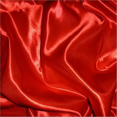  Backgrounds on Red Satin Background Picture By Nocturneinc   Photobucket