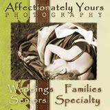Affectionately Yours Photography