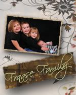 Fraase Family