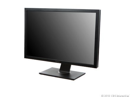Bán cấp tốc AMD 8320 + LCD Dell Ultra U3011 - 1