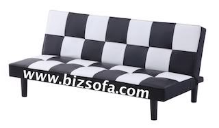 [BizSofa] Vật dụng Ikea khởi điểm chỉ từ 80k , sofa bed sofa giường giá rẻ mới về tết - 2