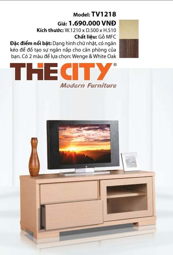 TV1218.jpg