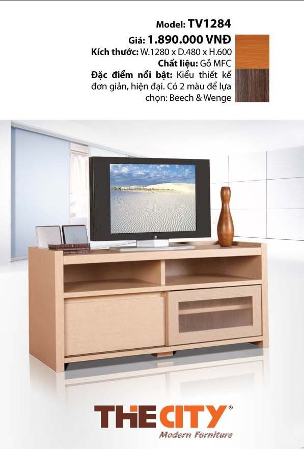 TV1284.jpg