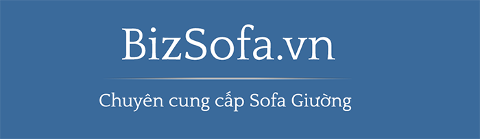 [BizSofa] Vật dụng Ikea khởi điểm chỉ từ 80k , sofa bed sofa giường giá rẻ mới về tết - 1